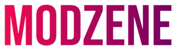 modzene.com